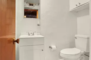 130 College Park Dr, Monroeville, PA 15146 - Photo 25
