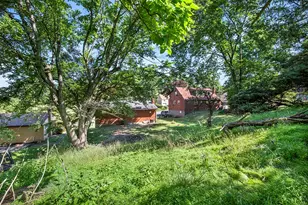 130 College Park Dr, Monroeville, PA 15146 - Photo 33