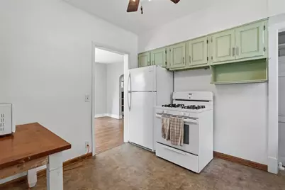 2329 Spokane Ave, Pittsburgh, PA 15210 - Photo 11