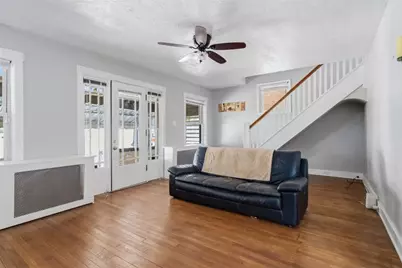 2329 Spokane Ave, Pittsburgh, PA 15210 - Photo 5