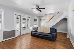 2329 Spokane Ave, Pittsburgh, PA 15210 - Photo 5