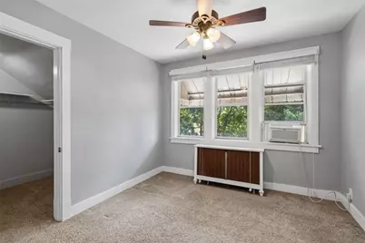 2329 Spokane Ave, Pittsburgh, PA 15210 - Photo 9