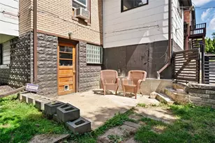 2329 Spokane Ave, Pittsburgh, PA 15210 - Photo 19
