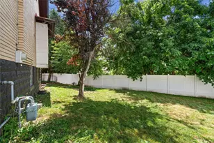 2329 Spokane Ave, Pittsburgh, PA 15210 - Photo 21