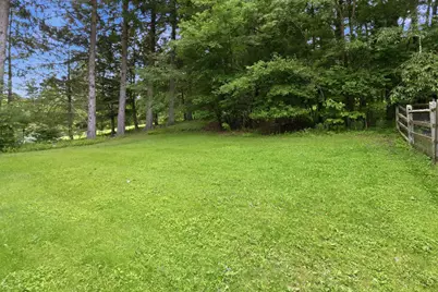 129 Chestnut Hill Lane, Seven Springs, PA 15622 - Photo 45