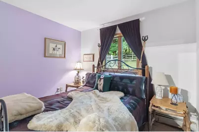 129 Chestnut Hill Lane, Seven Springs, PA 15622 - Photo 37