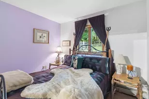 129 Chestnut Hl Ln, Seven Springs, PA 15622 - Photo 37