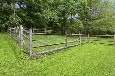129 Chestnut Hill Lane, Seven Springs, PA 15622 - Photo 49