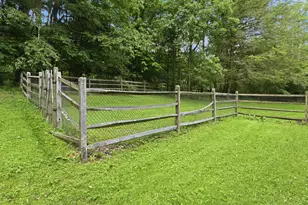 129 Chestnut Hl Ln, Seven Springs, PA 15622 - Photo 49