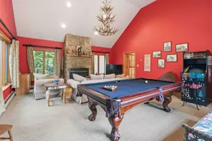 129 Chestnut Hl Ln, Seven Springs, PA 15622 - Photo 27