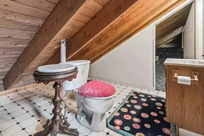129 Chestnut Hill Lane, Seven Springs, PA 15622 - Photo 25