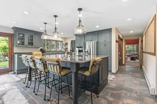 129 Chestnut Hl Ln, Seven Springs, PA 15622 - Photo 41