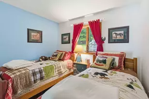 129 Chestnut Hl Ln, Seven Springs, PA 15622 - Photo 35