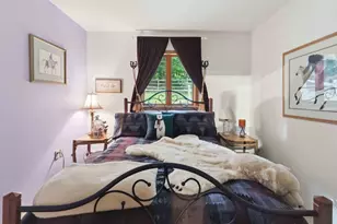 129 Chestnut Hl Ln, Seven Springs, PA 15622 - Photo 37