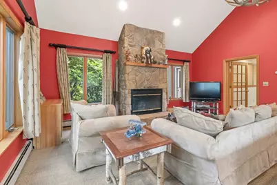 129 Chestnut Hill Lane, Seven Springs, PA 15622 - Photo 29