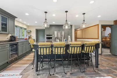 129 Chestnut Hill Lane, Seven Springs, PA 15622 - Photo 41