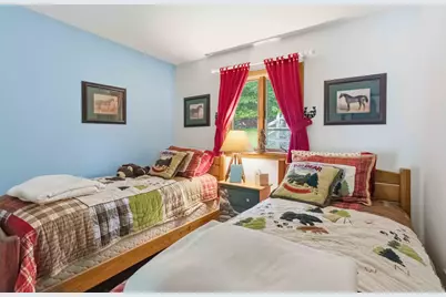 129 Chestnut Hill Lane, Seven Springs, PA 15622 - Photo 33
