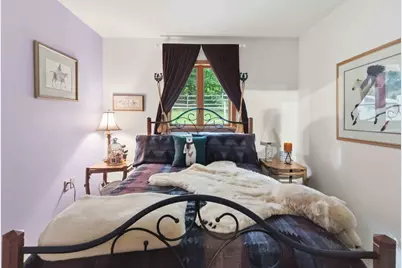129 Chestnut Hill Lane, Seven Springs, PA 15622 - Photo 35