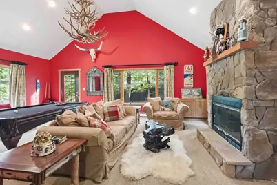 129 Chestnut Hill Lane, Seven Springs, PA 15622 - Photo 25