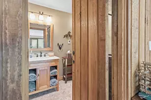 129 Chestnut Hl Ln, Seven Springs, PA 15622 - Photo 35