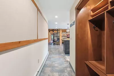 129 Chestnut Hill Lane, Seven Springs, PA 15622 - Photo 17