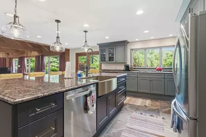 129 Chestnut Hill Lane, Seven Springs, PA 15622 - Photo 43