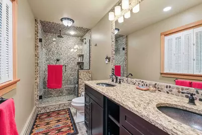 129 Chestnut Hill Lane, Seven Springs, PA 15622 - Photo 29