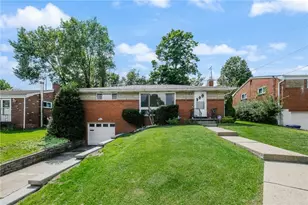 1654 Hollyrood Rd, Pittsburgh, PA 15227 - Photo 1