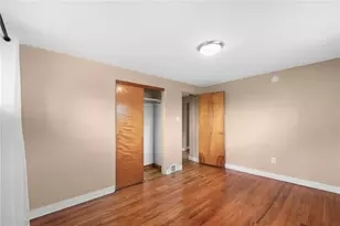 1654 Hollyrood Rd, Pittsburgh, PA 15227 - Photo 11