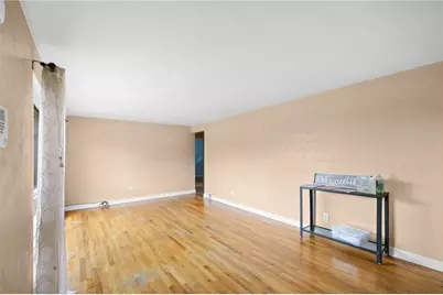 1654 Hollyrood Rd, Pittsburgh, PA 15227 - Photo 7