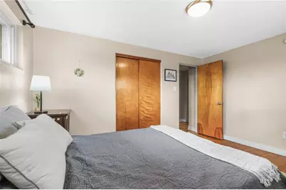 1654 Hollyrood Rd, Pittsburgh, PA 15227 - Photo 13