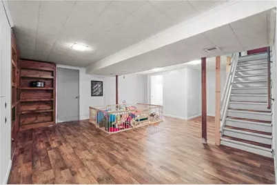 1654 Hollyrood Rd, Pittsburgh, PA 15227 - Photo 25