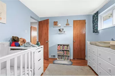 1654 Hollyrood Rd, Pittsburgh, PA 15227 - Photo 15