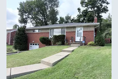 1654 Hollyrood Rd, Pittsburgh, PA 15227 - Photo 1