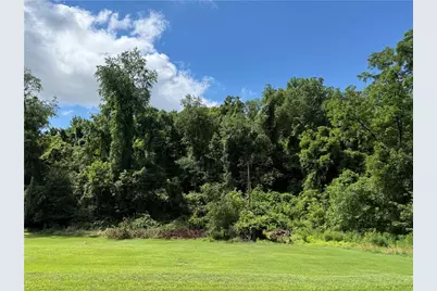 162 Tony Row Rd, Perry Township, PA 15482 - Photo 7