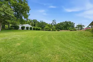 4082 Lott Ct, Murrysville, PA 15668 - Photo 37