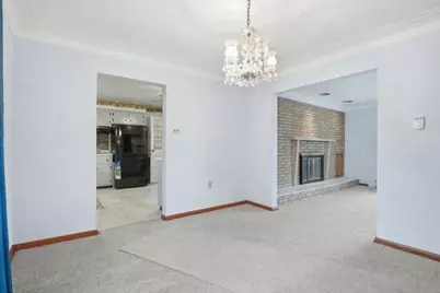 4082 Lott Court, Murrysville, PA 15668 - Photo 11