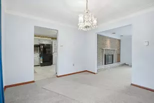 4082 Lott Ct, Murrysville, PA 15668 - Photo 11