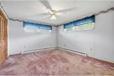 4082 Lott Court, Murrysville, PA 15668 - Photo 19