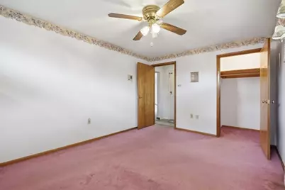 4082 Lott Court, Murrysville, PA 15668 - Photo 25