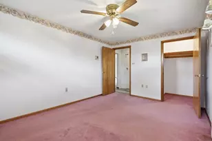 4082 Lott Ct, Murrysville, PA 15668 - Photo 25