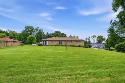4082 Lott Court, Murrysville, PA 15668 - Photo 35