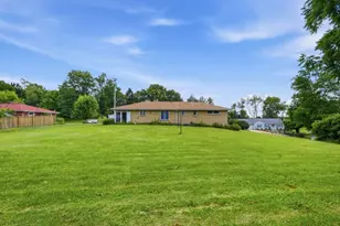 4082 Lott Ct, Murrysville, PA 15668 - Photo 35