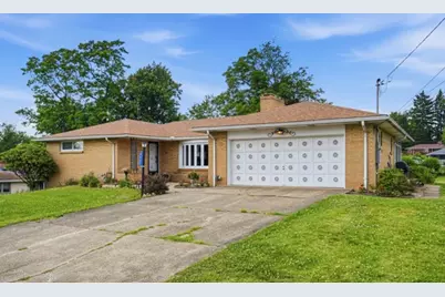 4082 Lott Court, Murrysville, PA 15668 - Photo 3