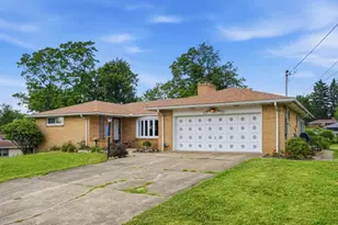 4082 Lott Ct, Murrysville, PA 15668 - Photo 3
