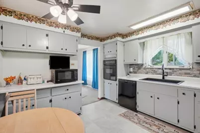 4082 Lott Court, Murrysville, PA 15668 - Photo 15