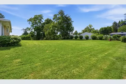 4082 Lott Court, Murrysville, PA 15668 - Photo 33