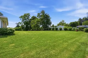 4082 Lott Ct, Murrysville, PA 15668 - Photo 33