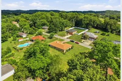 4082 Lott Court, Murrysville, PA 15668 - Photo 41