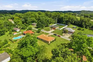 4082 Lott Ct, Murrysville, PA 15668 - Photo 41